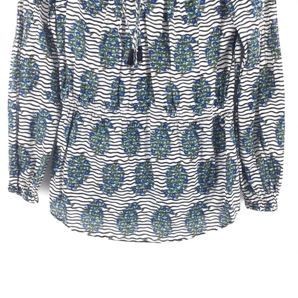 Tory Burch - Picture 7 of 7